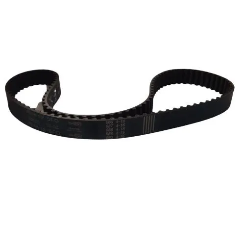 Ремень ГРМ MITSUBOSHI 108RU25