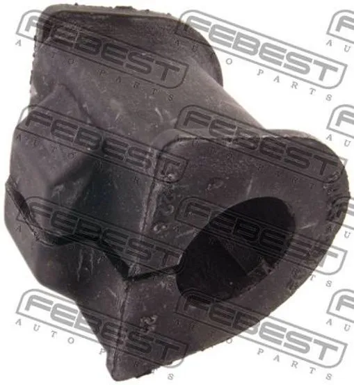 Втулка стабилизатора FEBEST HYSBELF