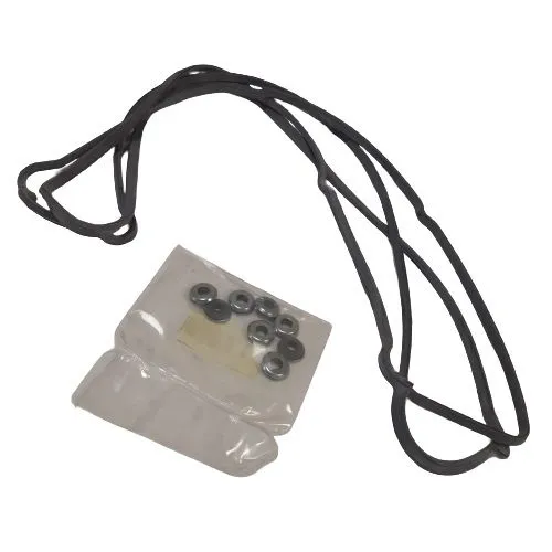 Прокладка AJUSA 56011500 TOYOTA SUPRA (не комплект)