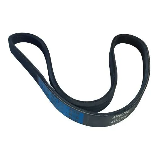 Ремень поликлиновый SUN 4PK700