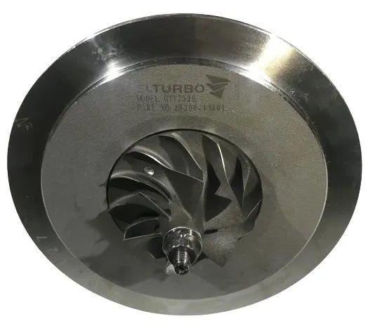 Картридж турбины SLTURBO 282004A101 KIA Sorento