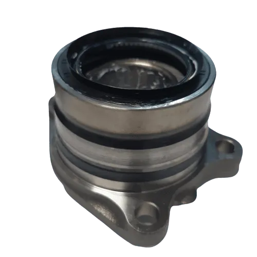 Ступица TOYOTA 4240942010 TOYOTA Gaia,Ipsum,Nadia,Picnic,RAV4