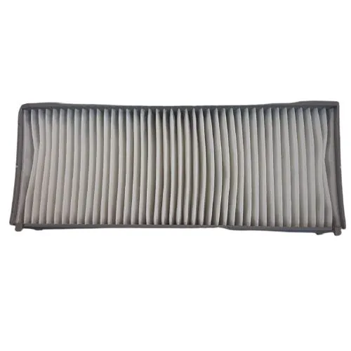 Фильтр воздушный HYUNDAI 976193D200