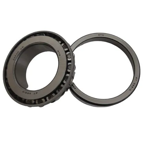 Подшипник NTN 32210