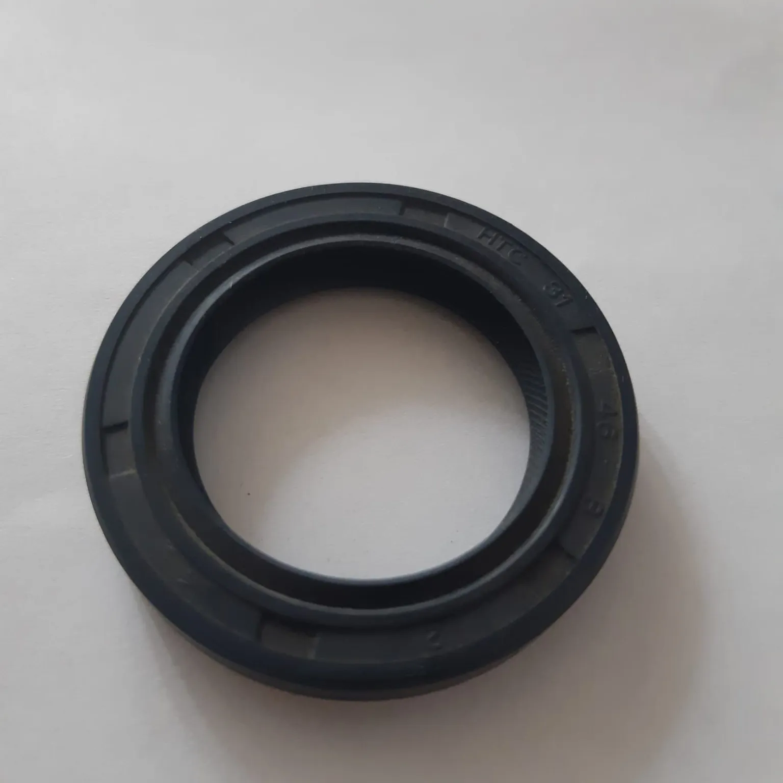 Сальник GENERAL PARTS 91212PE1721 HONDA 31x46x8