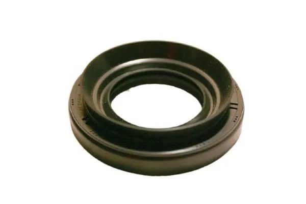 Сальник NOK AD8209E0 TOYOTA 9031138011