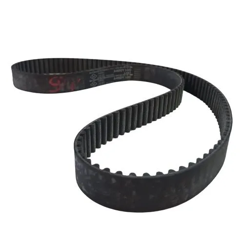 Ремень ГРМ SUN A460Y100 TOYOTA Celica