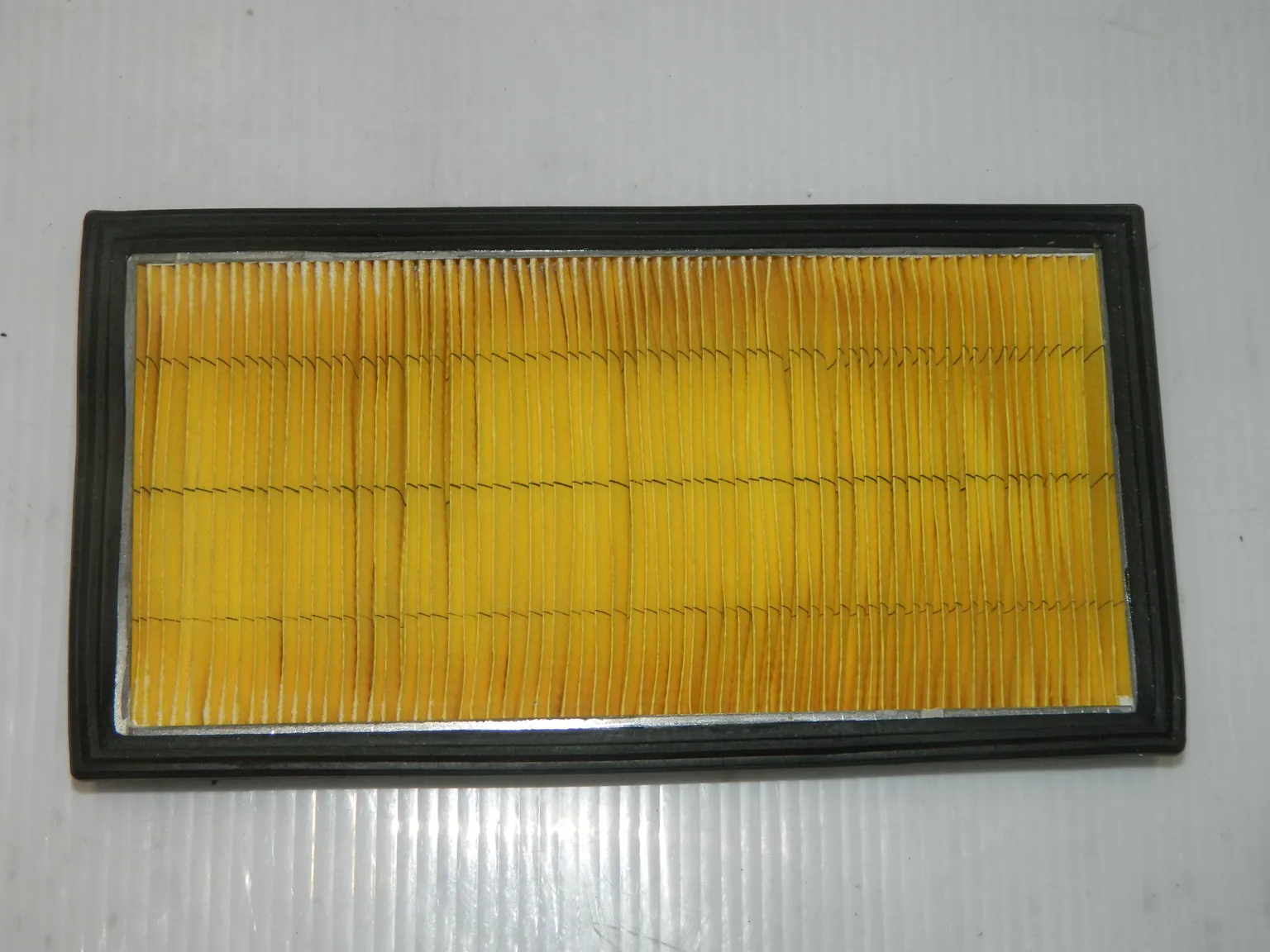 Фильтр воздушный NIPPARTS J1325036