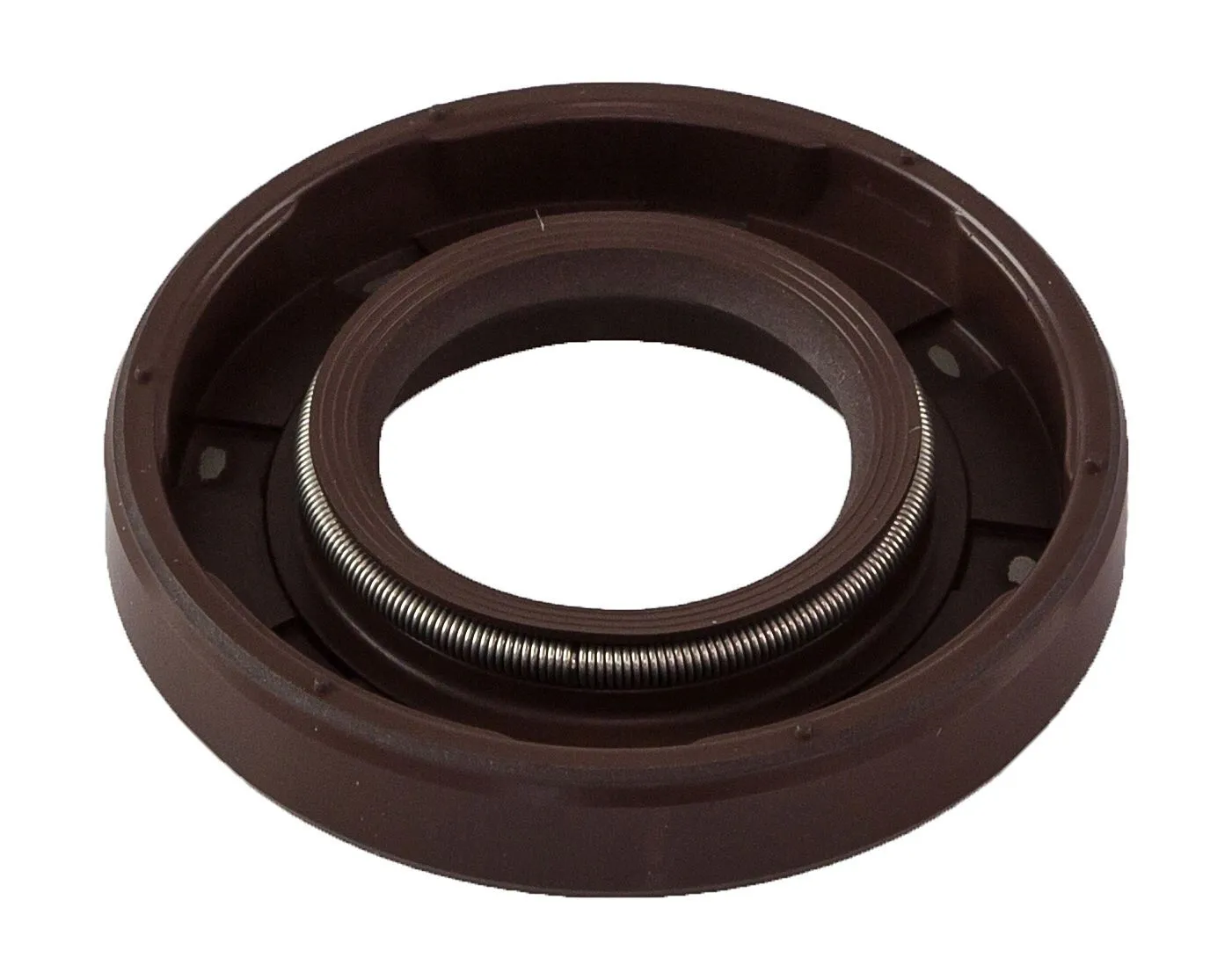 Сальник PAYEN NJ567 57x69x5