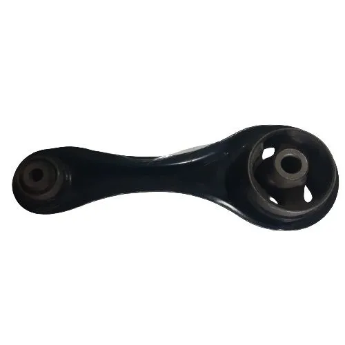 Подушка двигателя RBI O09090FB HONDA Accord