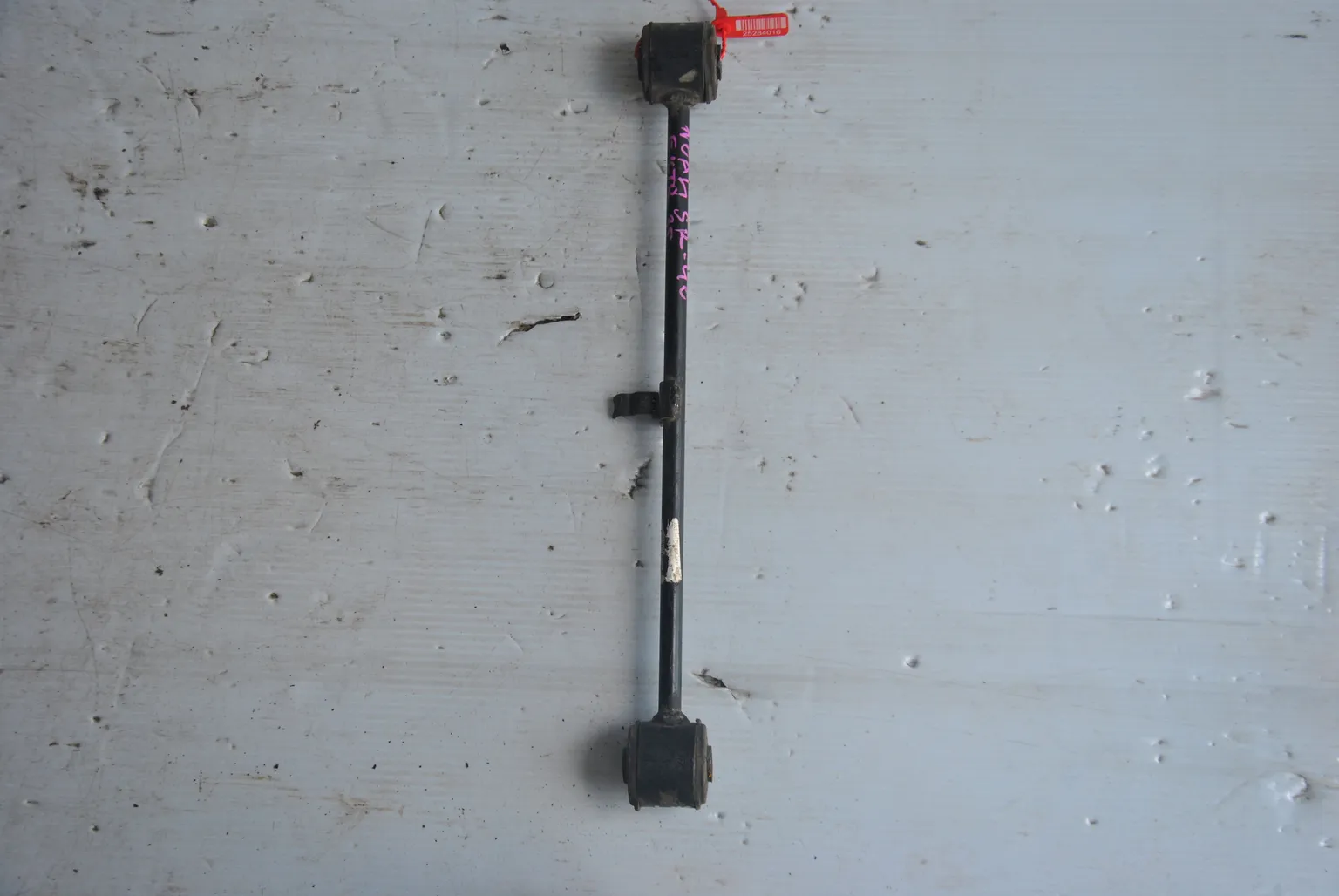 Тяга подвески TOYOTA TOWNACE NOAH SR40G Зад (Контрактный) 25284016