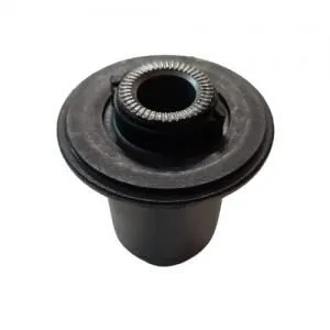 Сайлентблок LYNXAUTO C9360 TOYOTA Auris