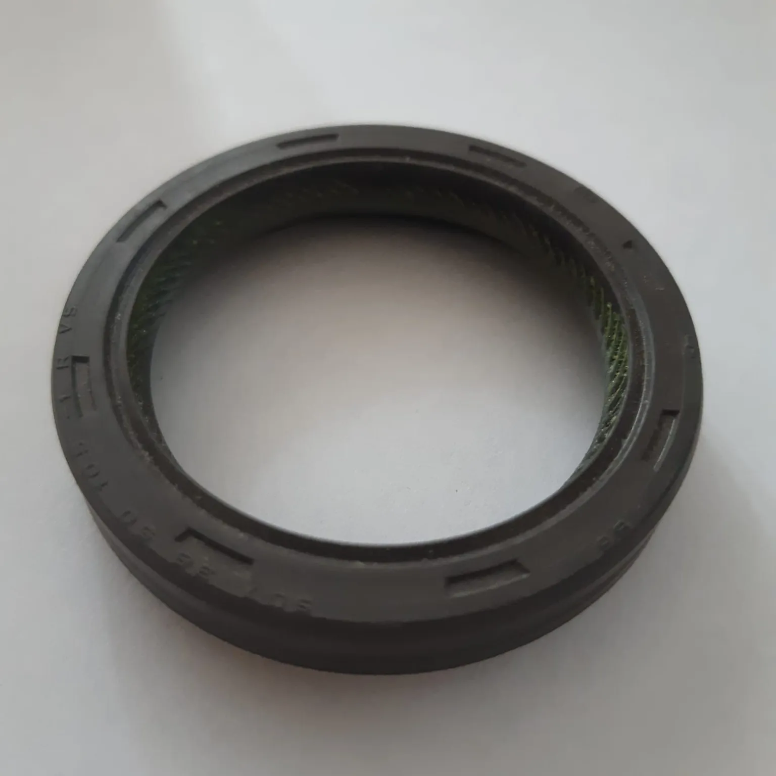 Сальник GENERAL PARTS 9031138051 TOYOTA 38x50x10,5