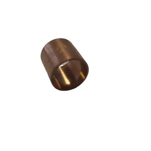 Втулка стартера CARGO 140029 12,1х13,6х13,5