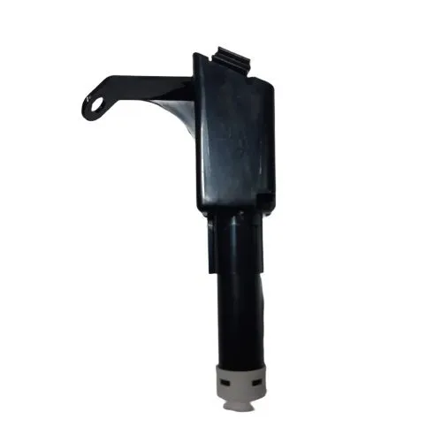 Омыватель фары SAT STTYL51102 TOYOTA Camry