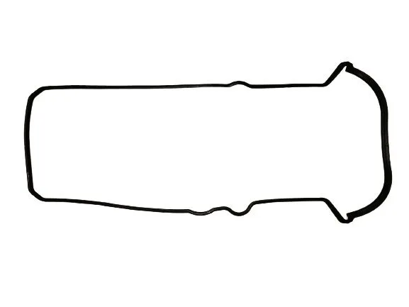 Прокладка клапанной крышки GENERAL PARTS 1121450010