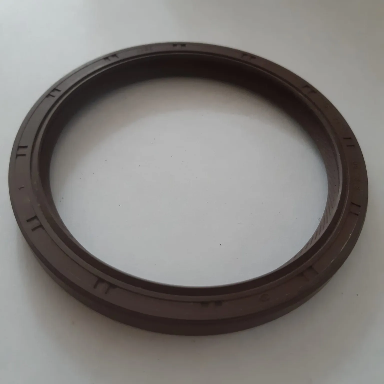 Сальник GENERAL PARTS 9004A31020 TOYOTA Yaris 74x89x8,5