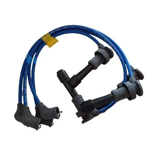 Провода высоковольтные NGK RCME110 MITSUBISHI Lancer MD332342
