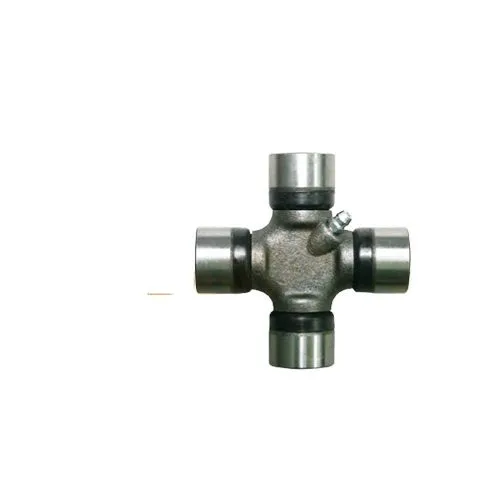 Крестовина MASUMA MTT125 TOYOTA