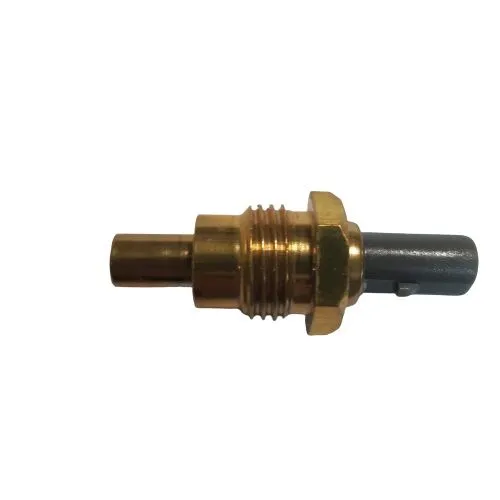 Датчик температуры DREIK KW8T