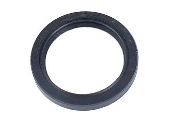 Сальник NISSAN 1351060U00 50X65X8
