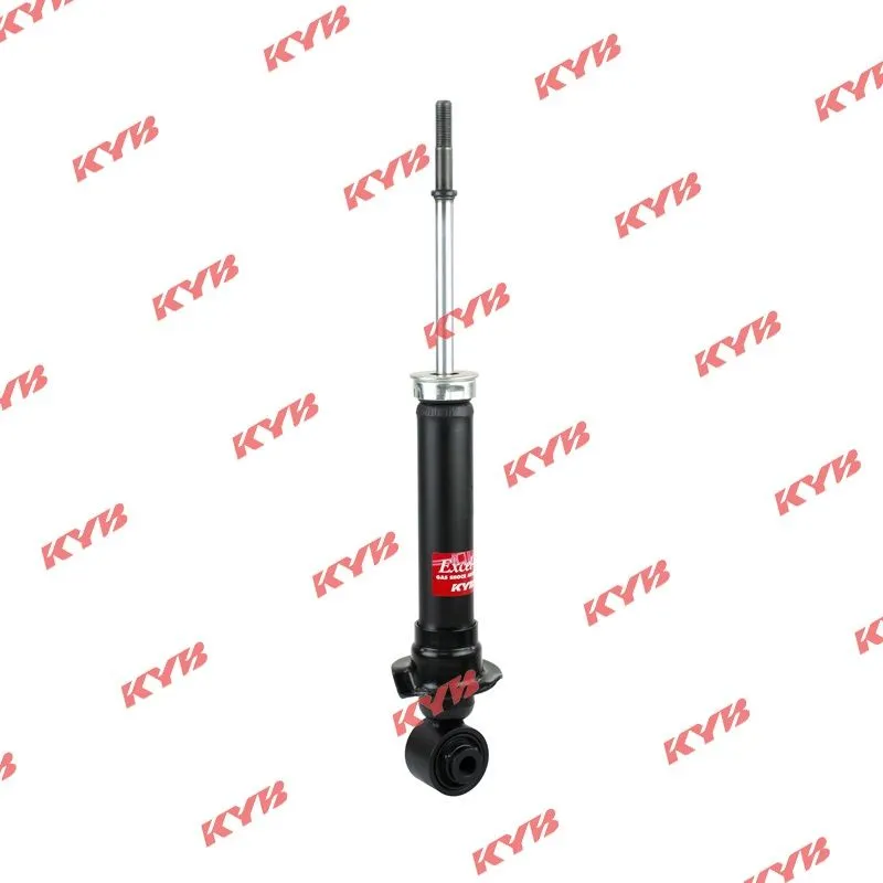 Амортизатор KAYABA 341334 TOYOTA VISTA 1998-2001 Задн. Лев/Прав 4853032350