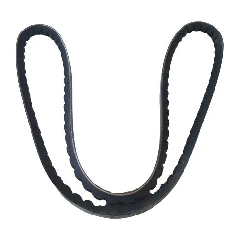 Ремень CONTITECH AVX10X960