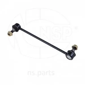 Стойка стабилизатора NSP NSP02548302S200 HYUNDAI IX35
