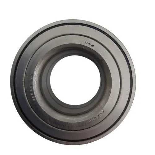 Подшипник NTN AU08141LLXL260