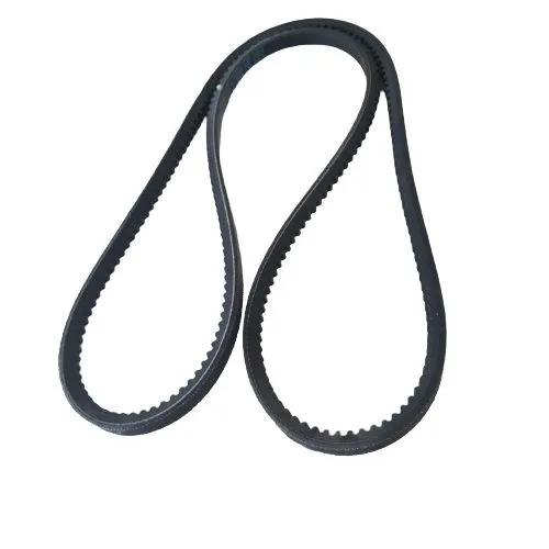 Ремень DAYCO 6649