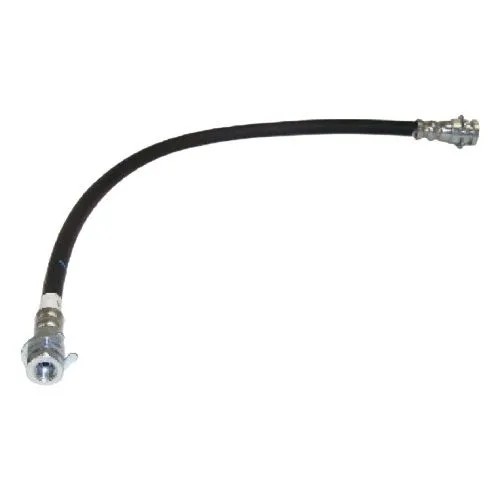 Шланг тормозной SAT ST462100M017 NISSAN