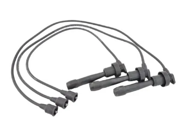Провода высоковольтные HYUNDAI 2750139A70 KIA (Lantra -03)