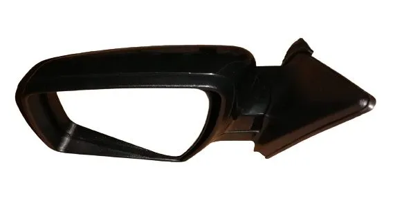 Зеркало API KA27094102L00 Перед. Лев. KIA SOUL 2009- 876102K340