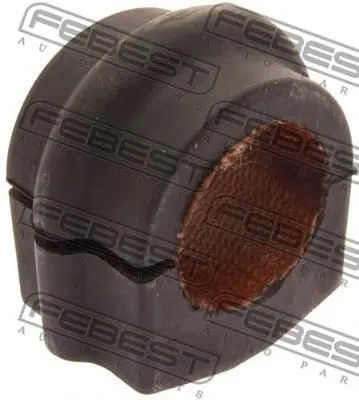 Втулка стабилизатора FEBEST NSB027 546135V005