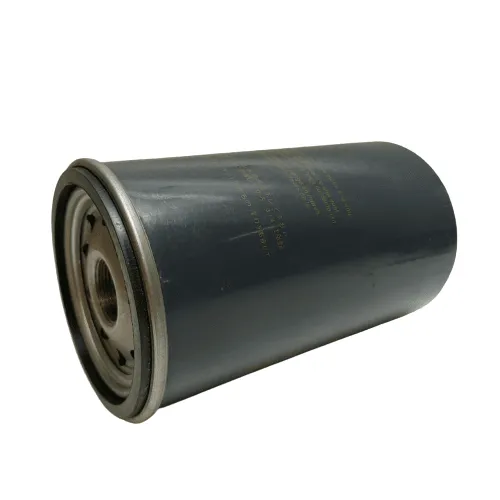 Фильтр топливный GENERAL PARTS ME150631 MITSUBISHI