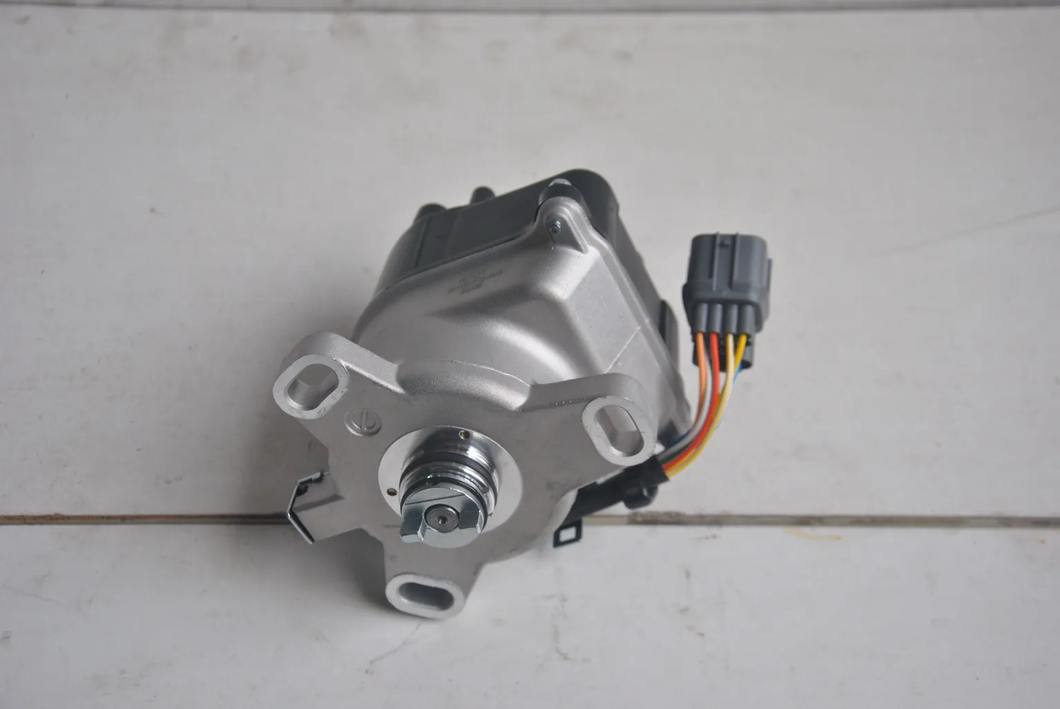 Трамблер GENERAL PARTS 30100P75A03 HONDA B20B