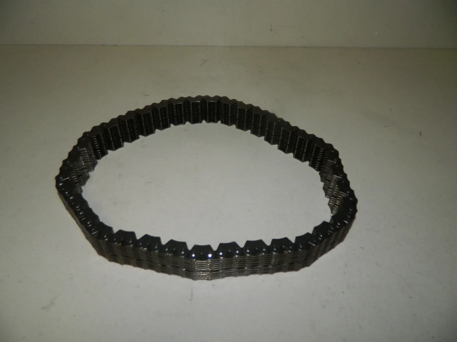 Цепь раздаточной коробки GENERAL PARTS 2922566J00 SUZUKI ESCUDO