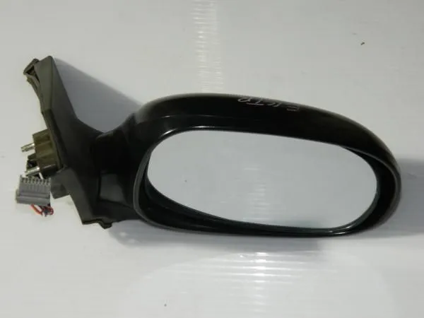 Зеркало NISSAN AD VFY11 Перед Прав (Контрактный)