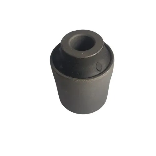 Сайлентблок RBI O25288B HONDA Civic 52365SH3014