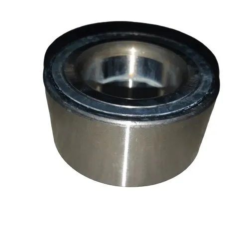 Подшипник NSK 40BWD15AJB01