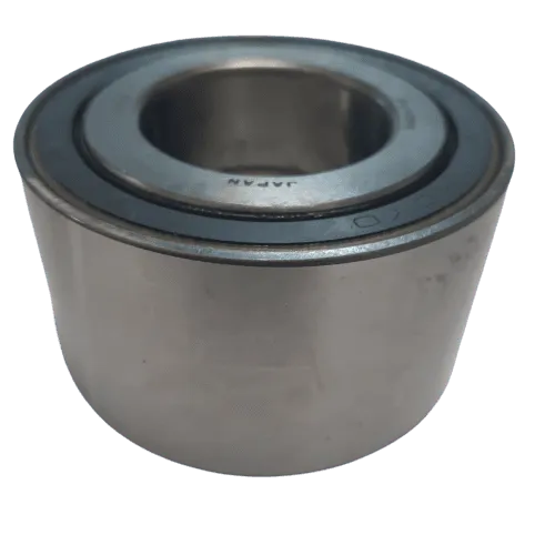 Подшипник ступицы TOYOTA 9036940003 TOYOTA 4Runner,Century,Dyna,Fortuner,Hiace