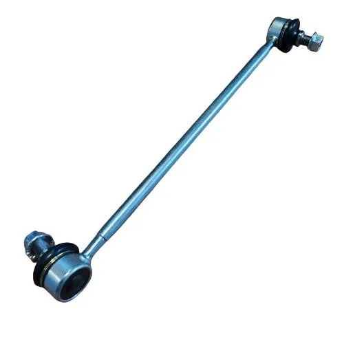 Тяга стабилизатора RBI T27ZT231F TOYOTA Celica ZZT231 4882032010