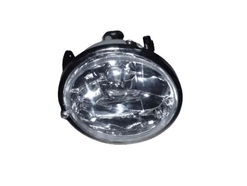 Фара противотуманная NSP NSP02922012E000 Перед. Лев. HYUNDAI TUCSON 2004-2010