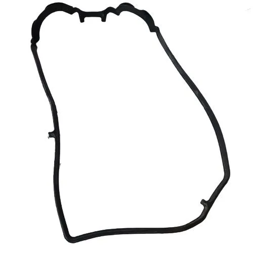 Прокладка клапанной крышки SUBARU 13270AA152