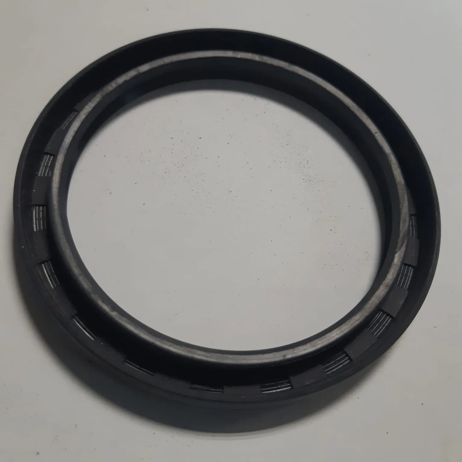 Сальник PAYEN NJ287 NISSAN Patrol,Terrano 80x100x10