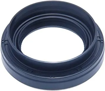 Сальник SUBARU 806732090