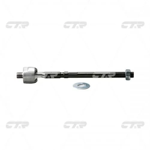 Тяга рулевая CTR CRT20