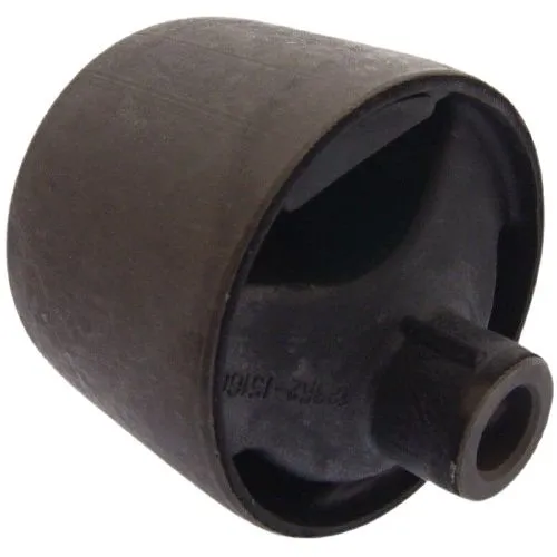 Сайлентблок RBI T0927R TOYOTA 1236215160