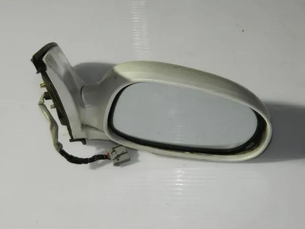 Зеркало NISSAN BLUEBIRD SYLPHY QG10 Перед Прав (Контрактный) 2202804