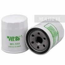 Фильтр масляный MADFIL MO933